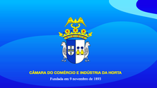 Imagem de Empresários do Faial queixam-se dos transportes (Vídeo)