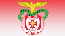 Imagem de Praiense venceu o Sertanense por 2-0 (Vídeo)