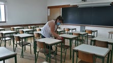 Imagem de Região prevê aumento de casos com retoma de aulas