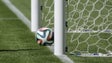Imagem de Futebol madeirense acomodado