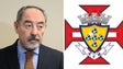 Imagem de Rui Marote reeleito Presidente da Associação de Futebol da Madeira