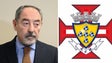 Rui Marote reeleito Presidente da Associação de Futebol da Madeira
