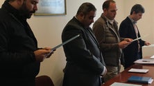 Imagem de Diocese do Funchal nomeia quatros novos arciprestes