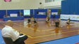 Imagem de Campeonato Nacional de Ginástica Aeróbica