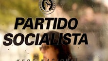 Imagem de PS assinala 10 de Junho com conferência sobre o país e as comunidades portuguesas