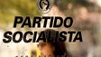 Imagem de PS assinala 10 de Junho com conferência sobre o país e as comunidades portuguesas
