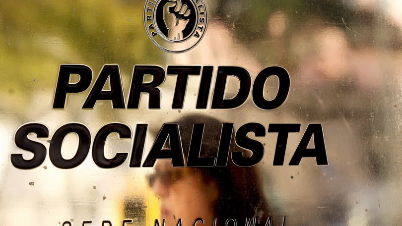 Imagem de PS assinala 10 de Junho com conferência sobre o país e as comunidades portuguesas