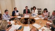 Conselho do Governo da Madeira aprovou proposta de Orçamento Retificativo