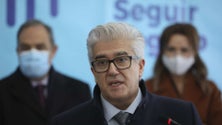Imagem de Ordem dos Médicos é quem define vagas para a formação da especialidade