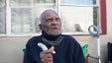 Imagem de Morreu aos 116 anos sul-africano que era um dos homens mais velhos do mundo