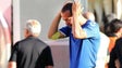Imagem de Balanço da I Liga: Nacional defraudou expectativas e caiu um ano após subir