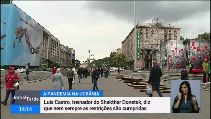 Rtp Noticias - RTP Notícias - Principais notícias de hoje em portugal