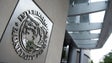 FMI alerta que a inflação na Venezuela pode atingir os 12.000.000% até finais de 2023