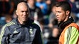 Imagem de “Não vejo um Real Madrid sem Cristiano”