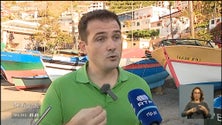 Imagem de «É inadmissível que o preço do gasóleo agrícola seja 48 cêntimos mais caro que nos Açores»