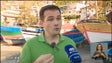 Imagem de «É inadmissível que o preço do gasóleo agrícola seja 48 cêntimos mais caro que nos Açores»