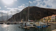 Segunda etapa da Regata Transquadra arranca sábado