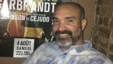 Imagem de Detido o coronel acusado de conspirar para derrubar Nicolás Maduro