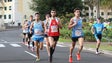 A 29 de Janeiro tem lugar a III Maratona do Funchal