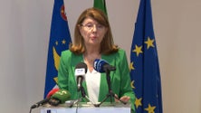 Imagem de Venda da EUROSCUT não vai prejudicar utilizadores das SCUT em São Miguel