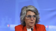 Imagem de Subsídio para trabalhador da Cultura será entre 438,81 euros e 1.097 euros