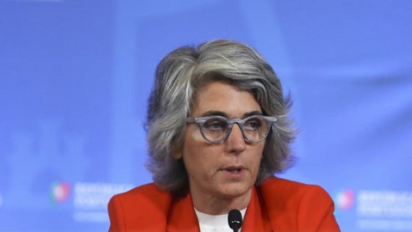 Imagem de Subsídio para trabalhador da Cultura será entre 438,81 euros e 1.097 euros