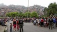Imagem de Situação na Venezuela cada vez mais complicada (Áudio)