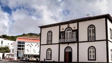 Imagem de Povoação comemorou os 180 anos de elevação a concelho (Vídeo)