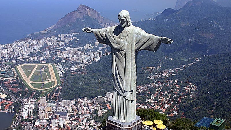 Imagem de DOIS CONTOS DE NATAL  de José Lopes de Araújo