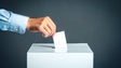 Madeirenses acreditam que há segurança para votar (áudio)