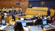 Imagem de PS defende via verde para o investimento imobiliário de não residentes (Áudio)