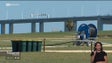 Imagem de Vaga de calor nos dias da Jornada Mundial da Juventude (vídeo)