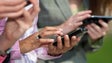 Imagem de ANACOM impõe preços mais baixos a operadoras de telecomunicações