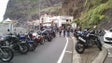 Imagem de Há cerca de 5 mil motas registadas na Madeira ( video)