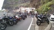 Há cerca de 5 mil motas registadas na Madeira ( video)