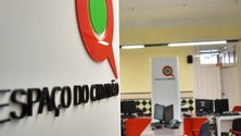 Imagem de Loja do Cidadão reabriu hoje (Áudio)