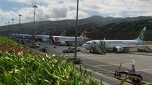 Imagem de Greve da Groundforce sem grandes impactos na Madeira
