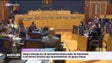 Imagem de 910 milhões de euros até 2030 (vídeo)