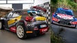 Imagem de Com o campeonato da Madeira de ralis em suspenso pilotos não acreditam que regresse em breve