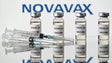 Imagem de EMA avalia pedido para comercialização da vacina da Novavax