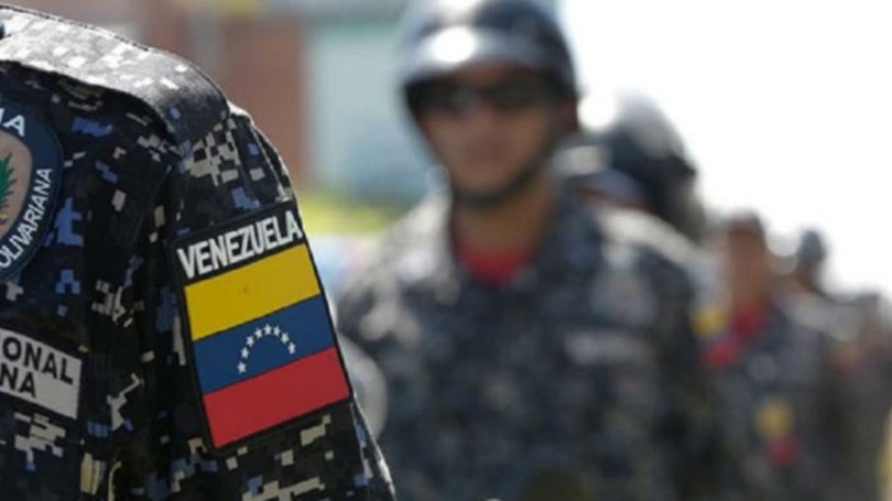 Imagem de Venezuela: Retomado julgamento de polícias acusados de violar direitos humanos