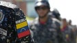 Venezuela: Retomado julgamento de polícias acusados de violar direitos humanos