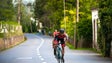 Imagem de Bruno Saraiva vence 1.ª etapa da Volta à Madeira (áudio)
