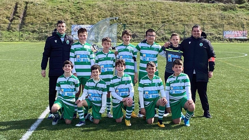 Imagem de Sub 13
