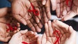Imagem de A Madeira registou 33 novos casos de Sida em 2016