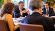 Imagem de Funchal aprovou a atribuição de 700 mil euros em apoios sociais a 40 associações do concelho (áudio)