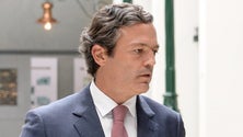 Imagem de Governo da Madeira diz que dados do INE sobre défice repõem a verdade