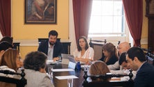 Imagem de Câmara do Funchal lança empreitada de 2,3 ME para controlar derrames de água potável