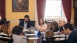 Imagem de Câmara do Funchal lança empreitada de 2,3 ME para controlar derrames de água potável