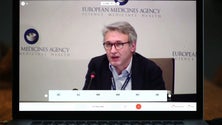 Imagem de Confirmada ligação entre Astrazeneca e tromboembolismos